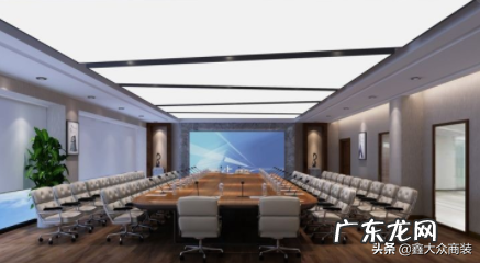 办公室装修需要注意的风水有哪些 办公室房屋三个门风水