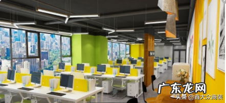 办公室装修需要注意的风水有哪些 办公室房屋三个门风水