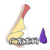 隆鼻那种好?假体的好吗?