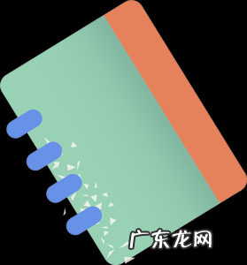 2019广安一诊成绩查询 广安中考成绩查询系统