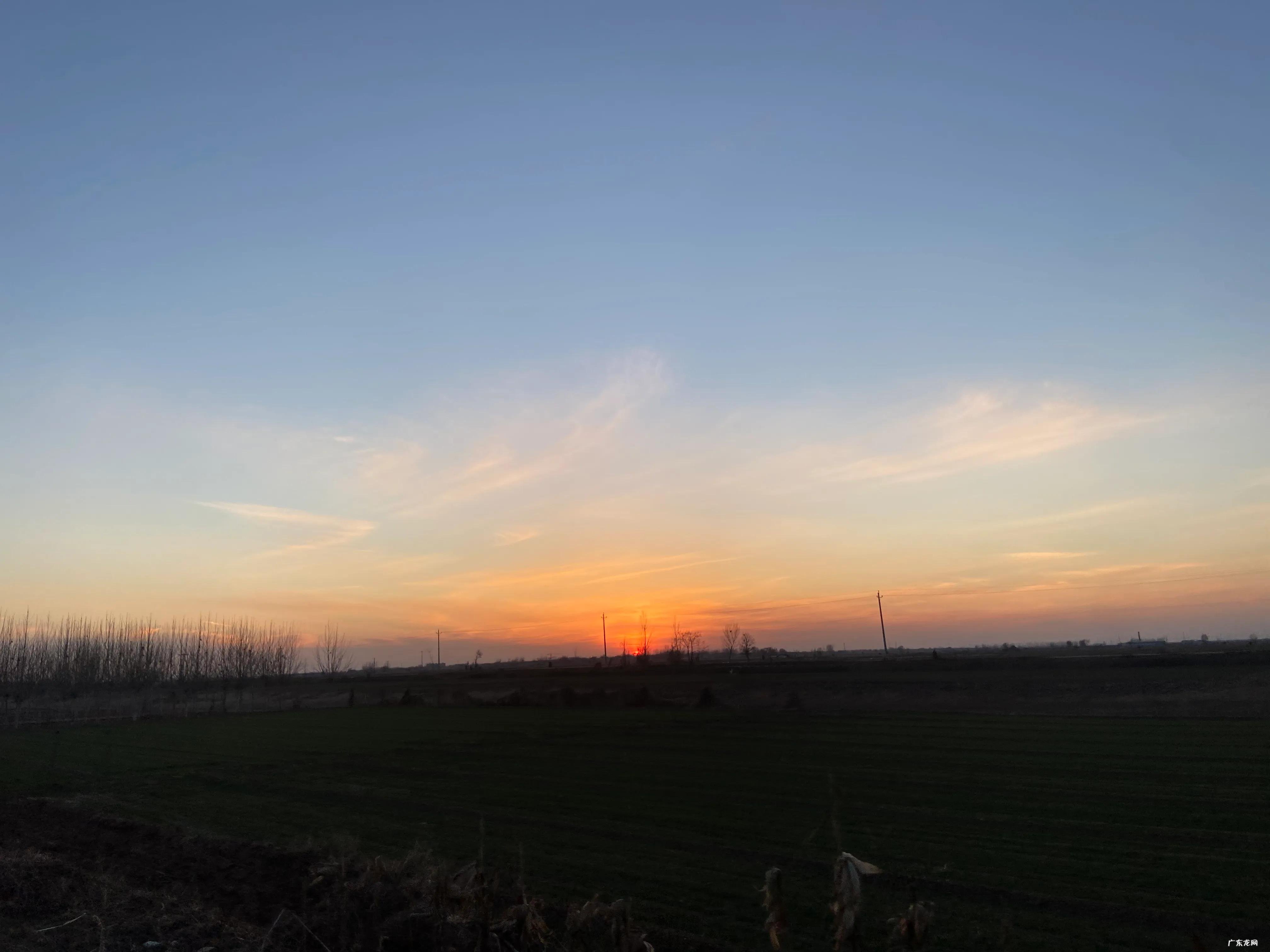 性格特点分别有哪些? 性格特征包括哪些