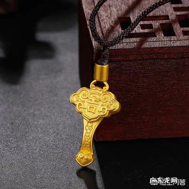 最近金价一直涨,黄金首饰历史最高多少钱一克?现在还能买吗?