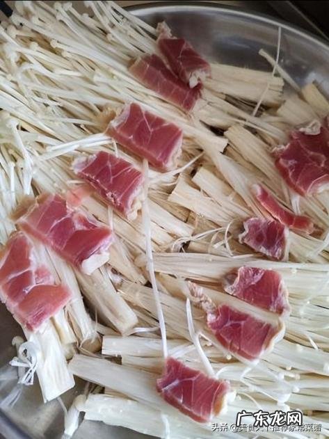 金华火腿的正确吃法，金华火腿要不要先泡水