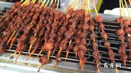 碧峰峡风景区好耍不 碧峰峡旅游攻略自驾