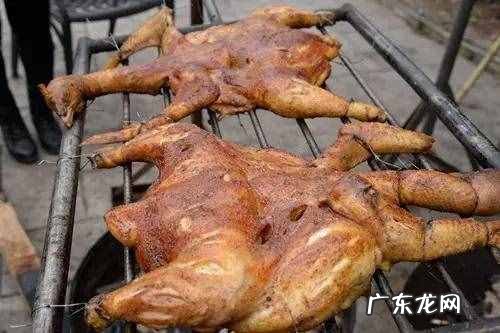 碧峰峡风景区好耍不 碧峰峡旅游攻略自驾