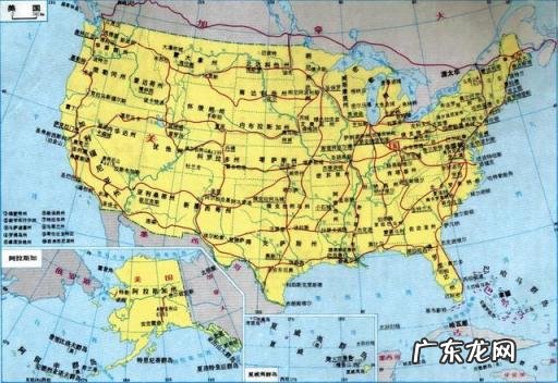 世界综合国力排名2021最新排名及图片 世界综合国力排名2022最新排名榜