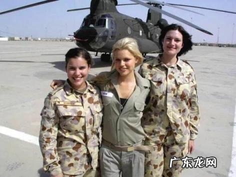 世界综合国力排名2021最新排名及图片 世界综合国力排名2022最新排名榜