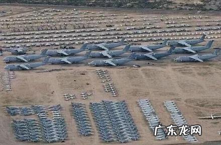 世界综合国力排名2021最新排名及图片 世界综合国力排名2022最新排名榜