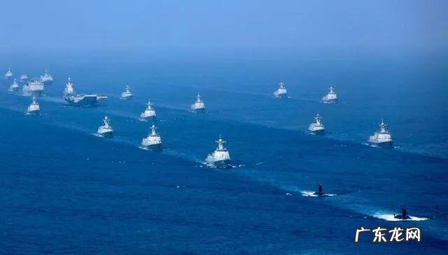 世界综合国力排名2021最新排名及图片 世界综合国力排名2022最新排名榜