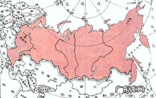 世界综合国力排名2021最新排名及图片 世界综合国力排名2022最新排名榜
