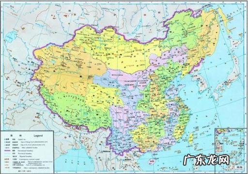 世界综合国力排名2021最新排名及图片 世界综合国力排名2022最新排名榜