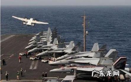 世界综合国力排名2021最新排名及图片 世界综合国力排名2022最新排名榜