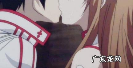 二字简约昵称情侣 二字简约昵称情侣名