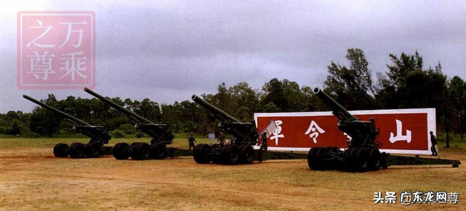 血战金门电影播放 电影古宁头大战微博