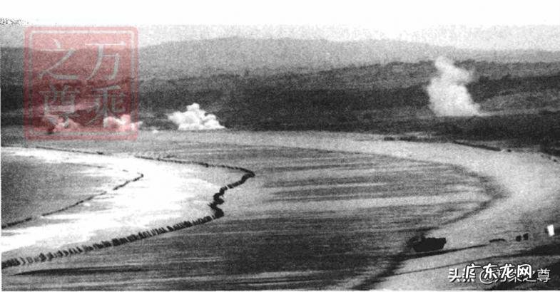 血战金门电影播放 电影古宁头大战微博