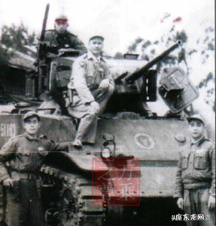 血战金门电影播放 电影古宁头大战微博