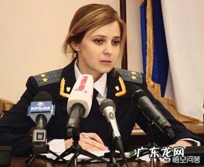 俄罗斯为何一直坚持与波罗申科作对,难道扳倒他就可以解除与乌克兰的一切分歧和危机?