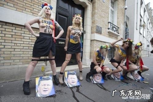 俄罗斯为何一直坚持与波罗申科作对,难道扳倒他就可以解除与乌克兰的一切分歧和危机?