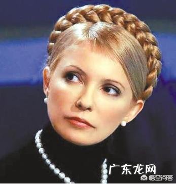 俄罗斯为何一直坚持与波罗申科作对,难道扳倒他就可以解除与乌克兰的一切分歧和危机?