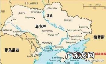 俄罗斯为何一直坚持与波罗申科作对,难道扳倒他就可以解除与乌克兰的一切分歧和危机?