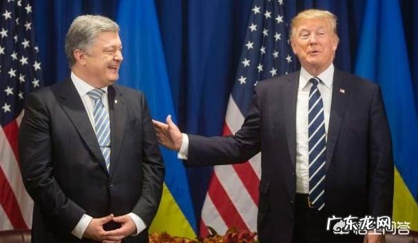 俄罗斯为何一直坚持与波罗申科作对,难道扳倒他就可以解除与乌克兰的一切分歧和危机?