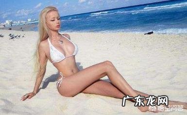 俄罗斯为何一直坚持与波罗申科作对,难道扳倒他就可以解除与乌克兰的一切分歧和危机?