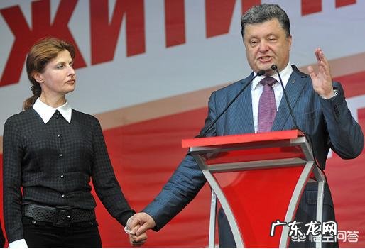 俄罗斯为何一直坚持与波罗申科作对,难道扳倒他就可以解除与乌克兰的一切分歧和危机?