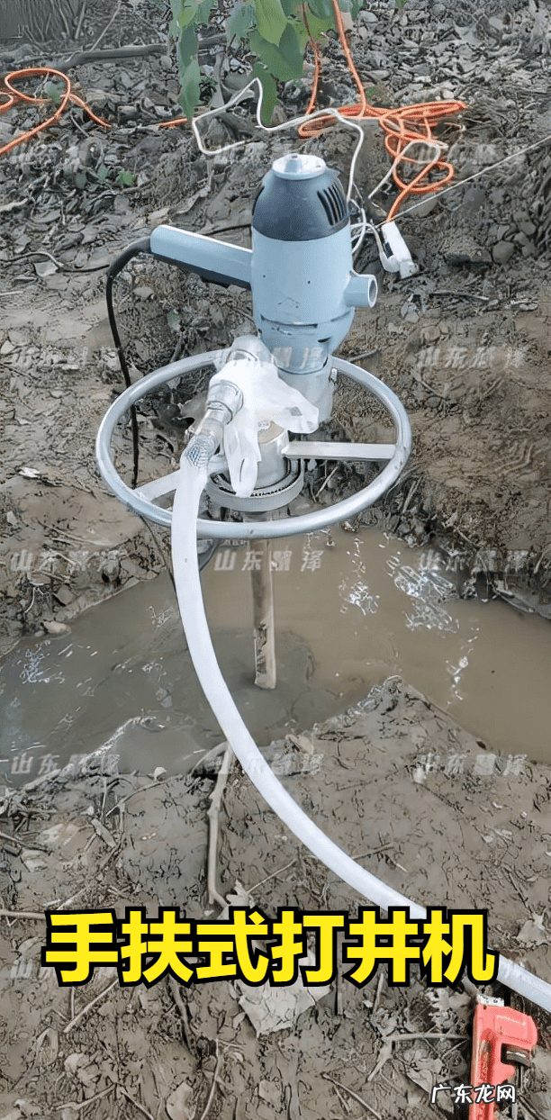 实用致富小机械 致富小型机械设备