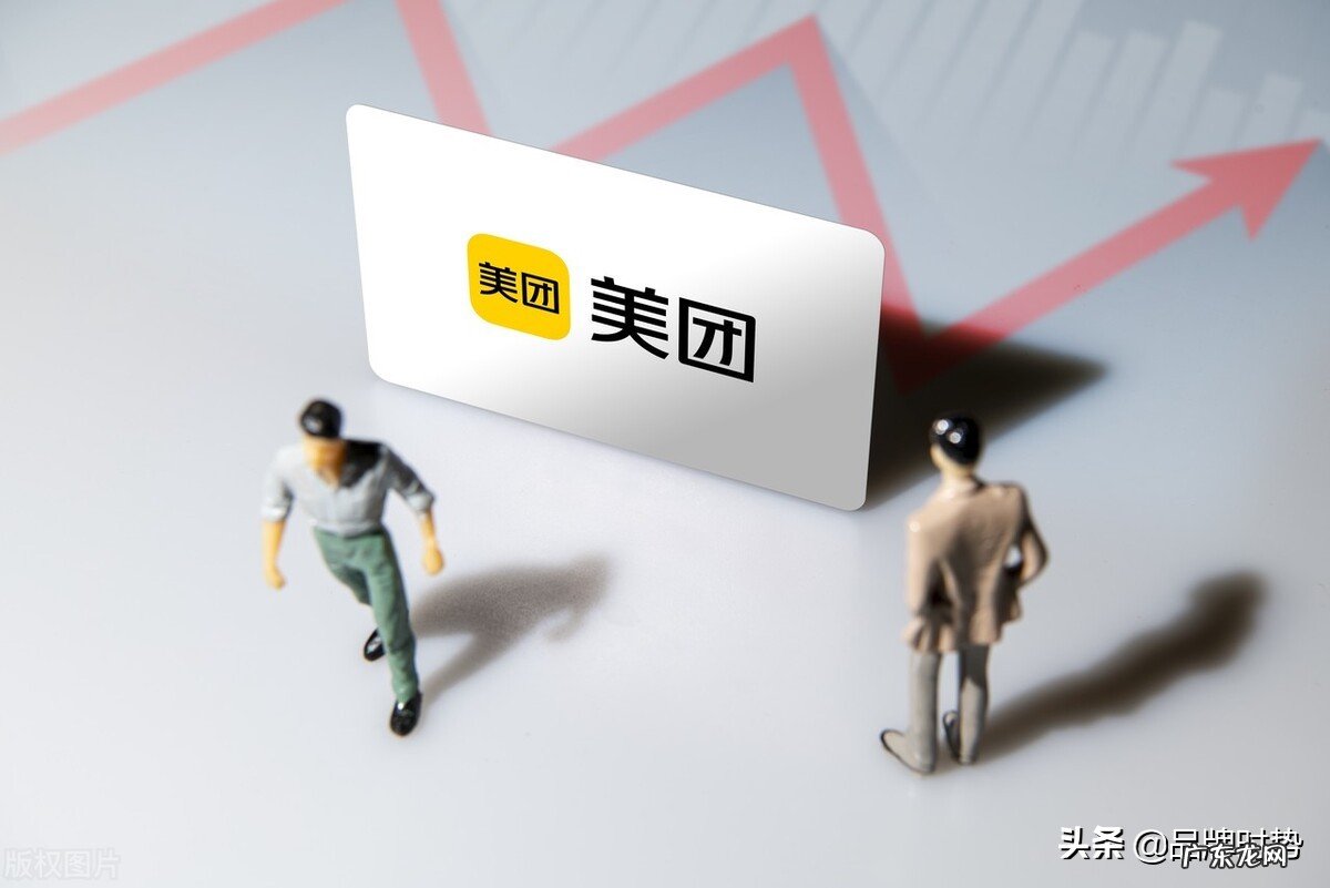 12580网订机票 买飞机票的官网app