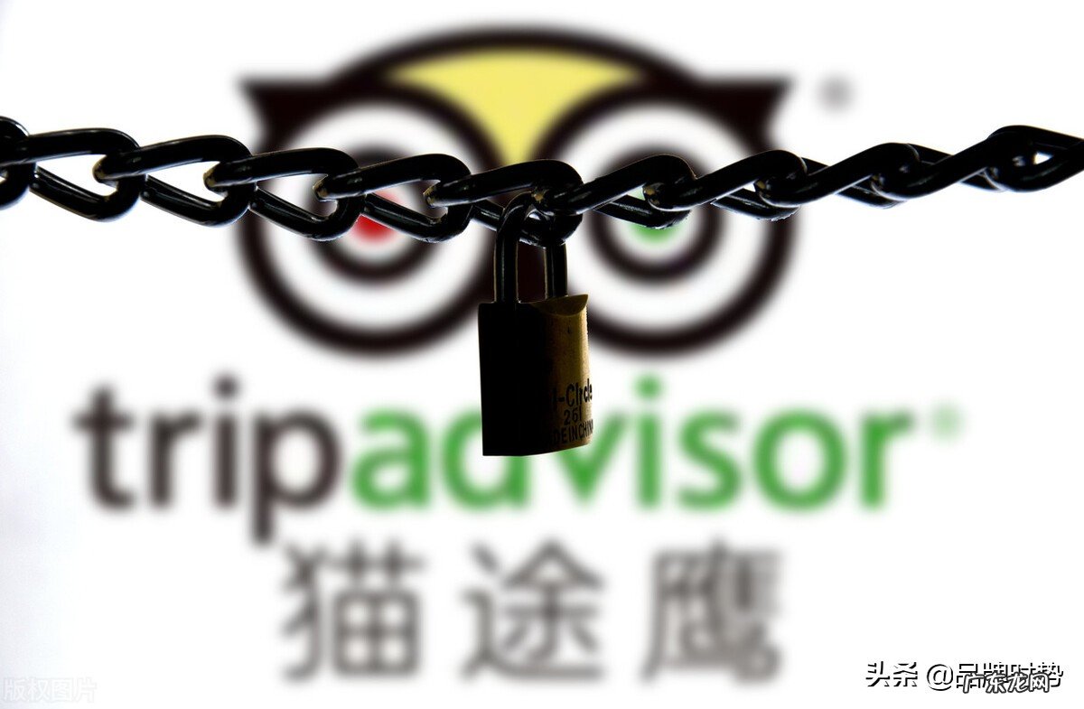 12580网订机票 买飞机票的官网app