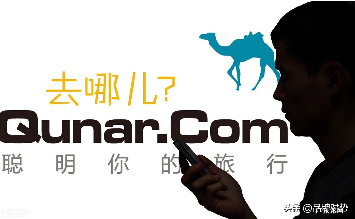 12580网订机票 买飞机票的官网app