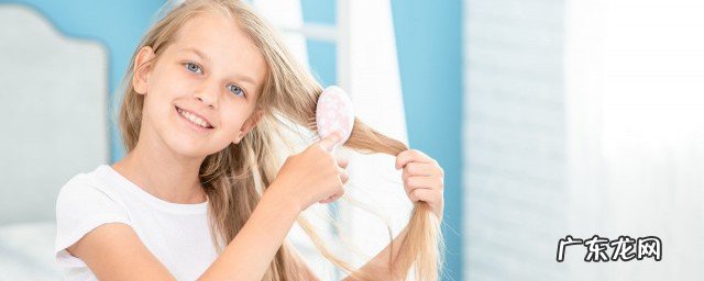 叛逆期女孩要怎么管教