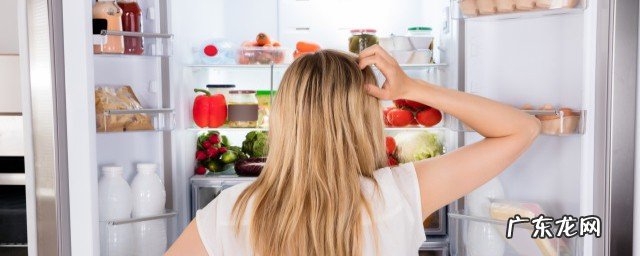 冰箱冷藏最佳温度