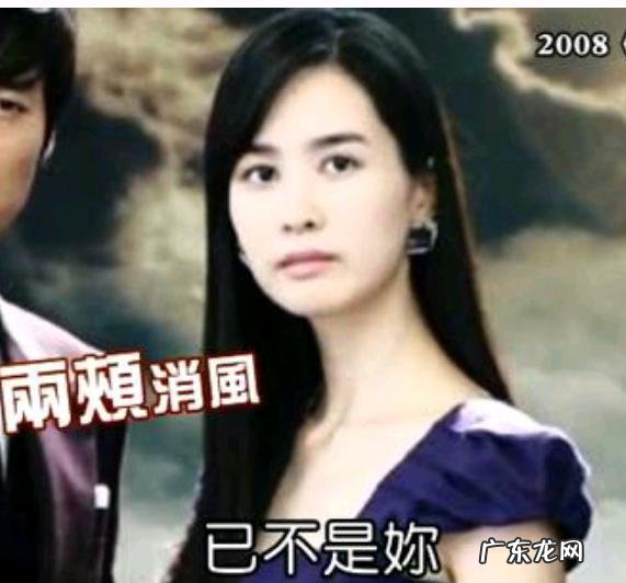 娱乐圈的“整容狂魔”有哪些?