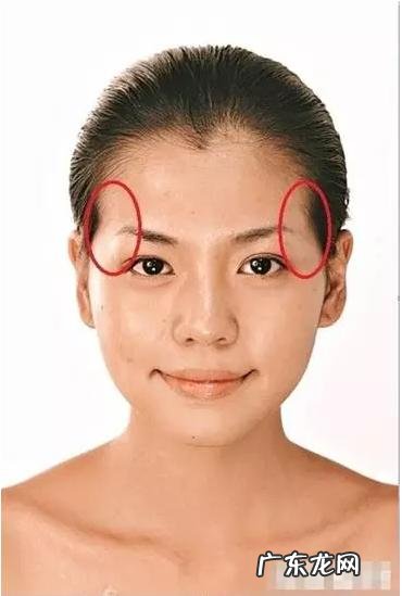 娱乐圈的“整容狂魔”有哪些?