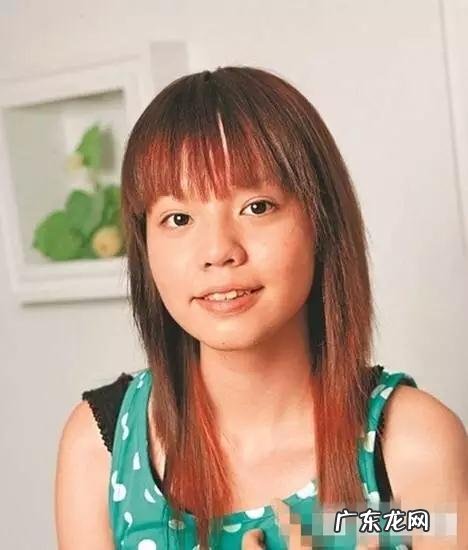 娱乐圈的“整容狂魔”有哪些?