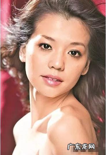 娱乐圈的“整容狂魔”有哪些?