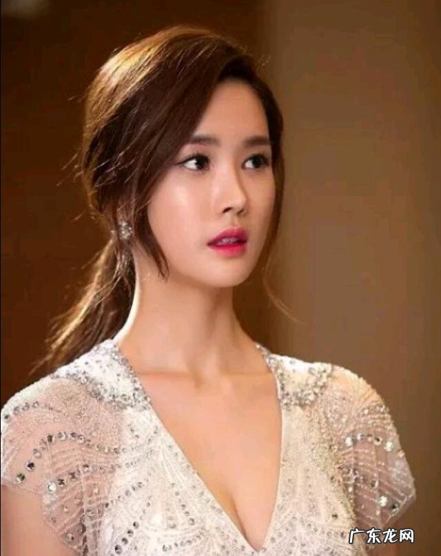 娱乐圈的“整容狂魔”有哪些?