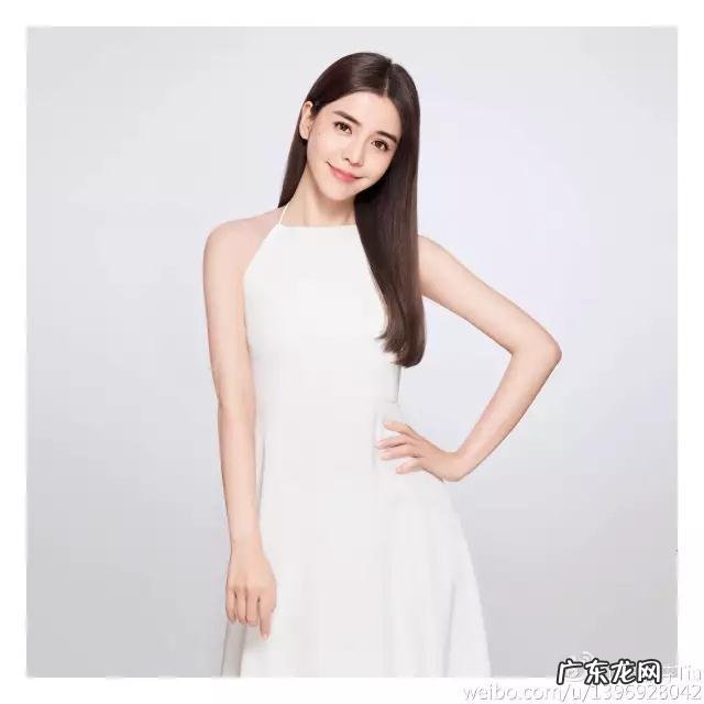 娱乐圈的“整容狂魔”有哪些?