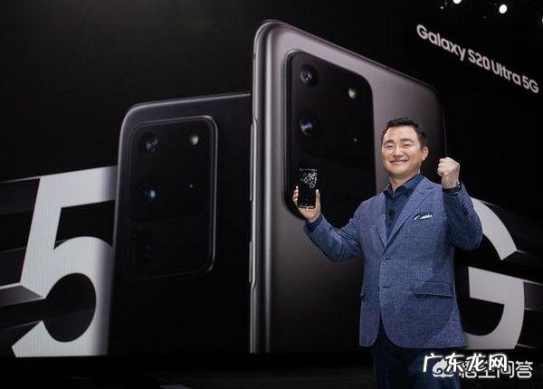 想换手机了，想知道5G什么时候普及？现在买4G还是5G合适？