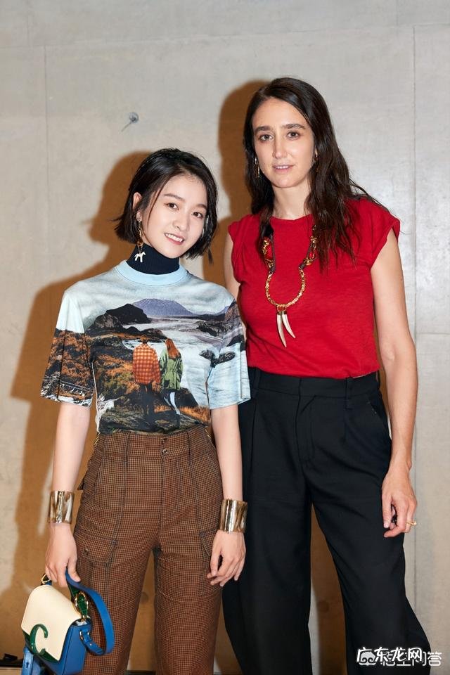 短波波头夏天想凉快一些怎么做?