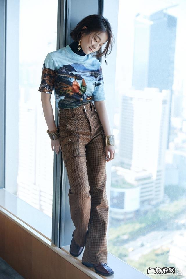 短波波头夏天想凉快一些怎么做?