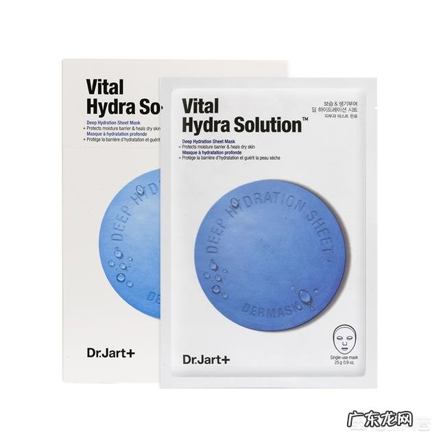 你用过最补水的护肤品是什么?