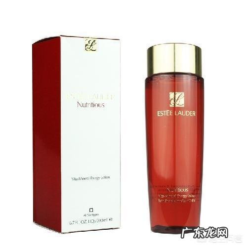 你用过最补水的护肤品是什么?