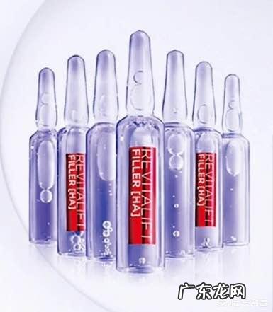 你用过最补水的护肤品是什么?