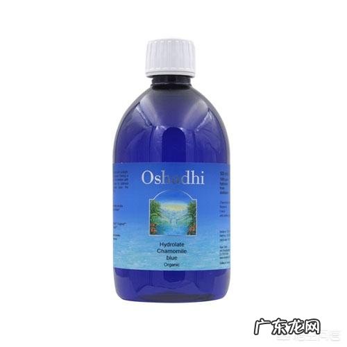 你用过最补水的护肤品是什么？