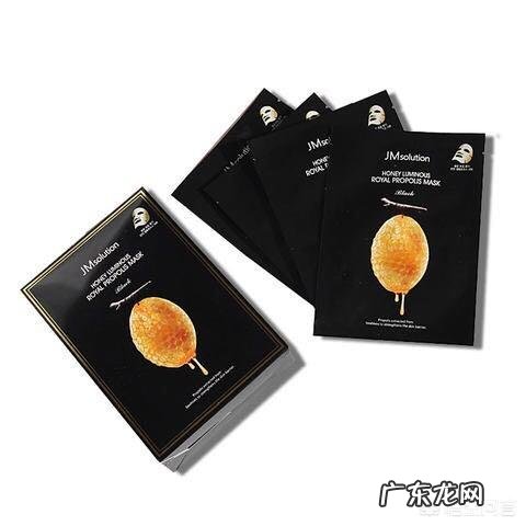 你用过最补水的护肤品是什么?