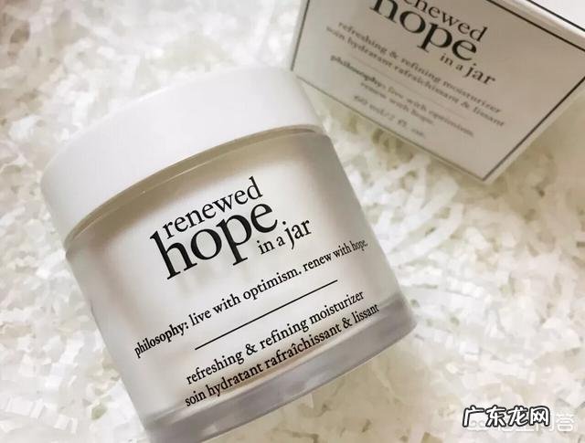 你用过最补水的护肤品是什么?