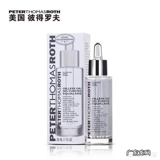 你用过最补水的护肤品是什么?