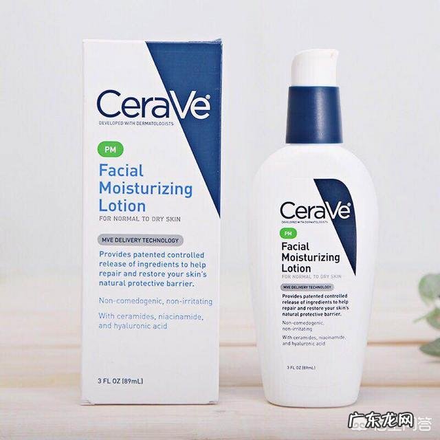 你用过最补水的护肤品是什么?